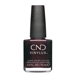 CNDVL455- 15 ML